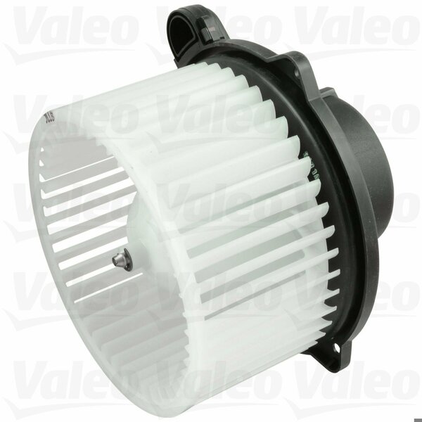Valeo Valeo Products Engine Cooling, 715261 715261